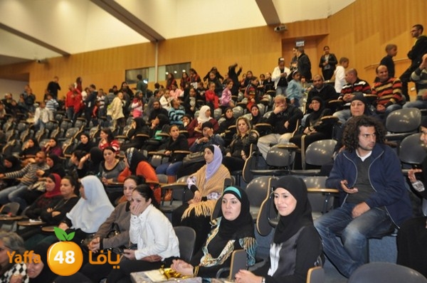 okmsiya qemam 0124 (33).JPG